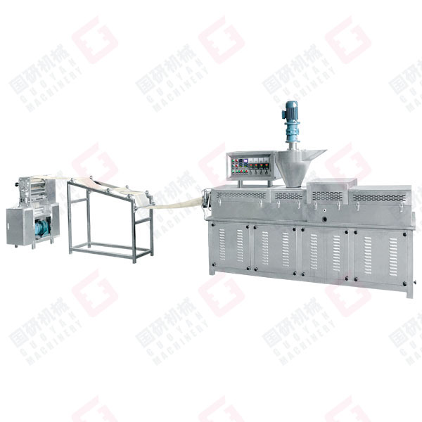 乐动官方网站-乐动ledong（中国）
优质面设备